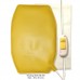 Heating Pad - HB 555 - (Economy)